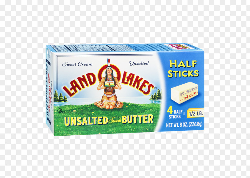 Butter Land O'Lakes Cream Chocolate Chip Cookie Cheese Sandwich PNG