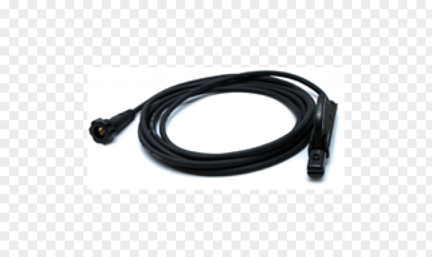 Computer IEEE 1394 Serial Cable Electrical Connector Lead PNG