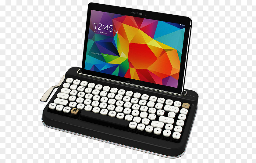 Computer Mouse Samsung Galaxy Tab 4 7.0 Keyboard 10.1 Bluetooth PNG