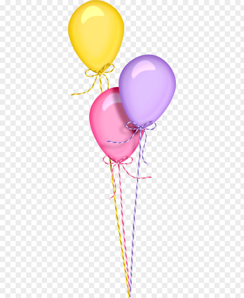 Diy Birthday Cards Toy Balloon Clip Art Greeting & Note PNG