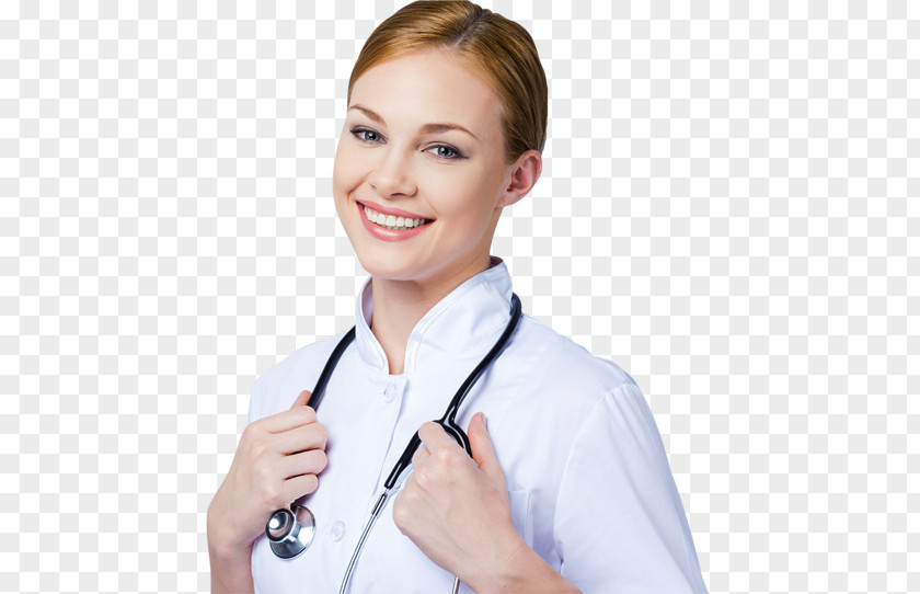 Doctor Material Physician Medicine Patient Hospital Franklin Square Health Group GI Associates PNG
