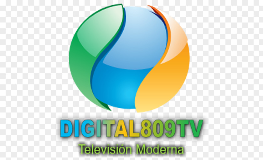 El Patron Antena Latina Television Dominican Republic Logo PNG