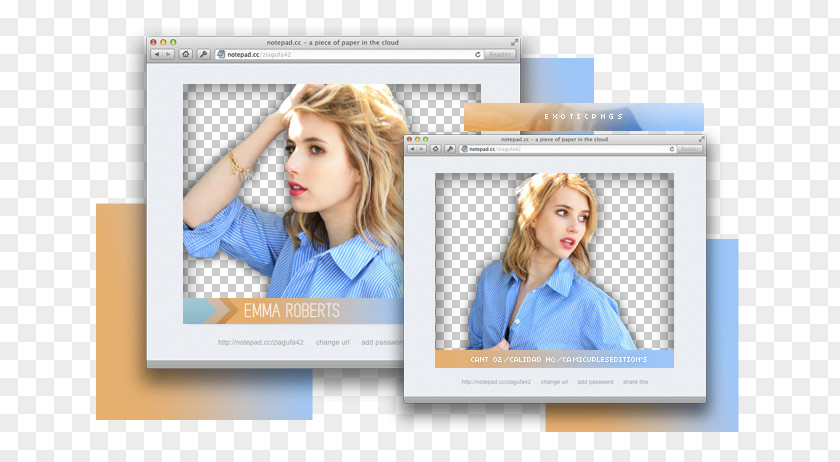 Emma Roberts Vehicle Audio GPS Navigation Systems ISO 7736 Brand Dashboard PNG