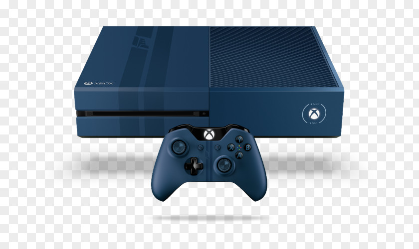 Forza Motorsport 3 6 5 Microsoft Xbox One Video Game Consoles PNG
