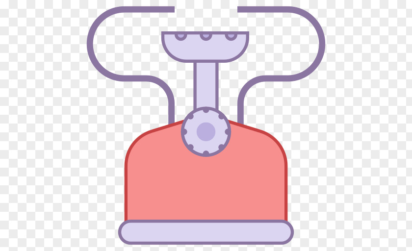 Gas Burner Clip Art PNG