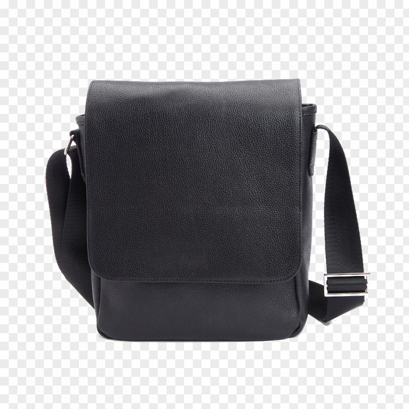 Genuine Leather Messenger Bags Handbag Clothing PNG