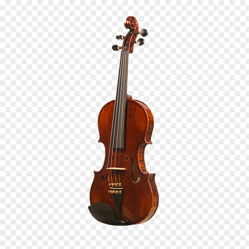Germany And The United States Due To Wood Tiger Violin Bow Cello Double Bass Viola PNG