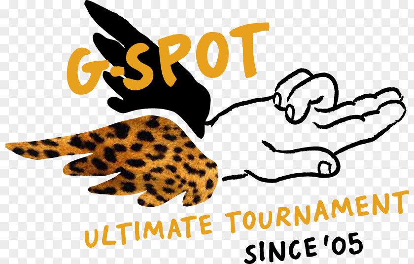 Ghent G-spot Insect Clip Art PNG