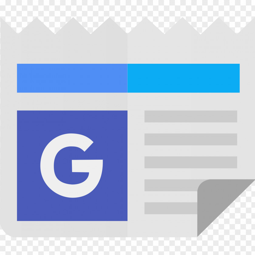 Google News & Weather Now PNG