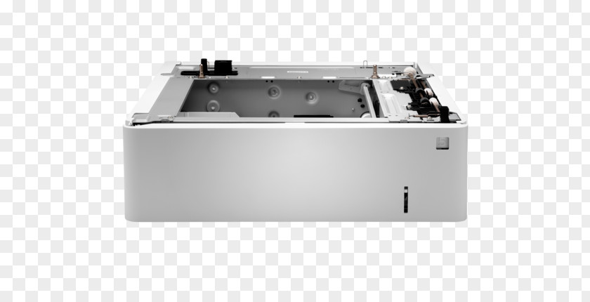 Hewlett-packard Hewlett-Packard HP LaserJet Paper Printer Printing PNG
