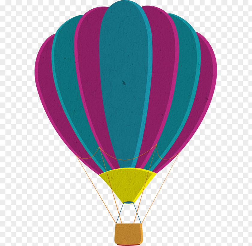 Hot Air Balloon Angry Birds Computer Software Hyrule Warriors Video Game PNG