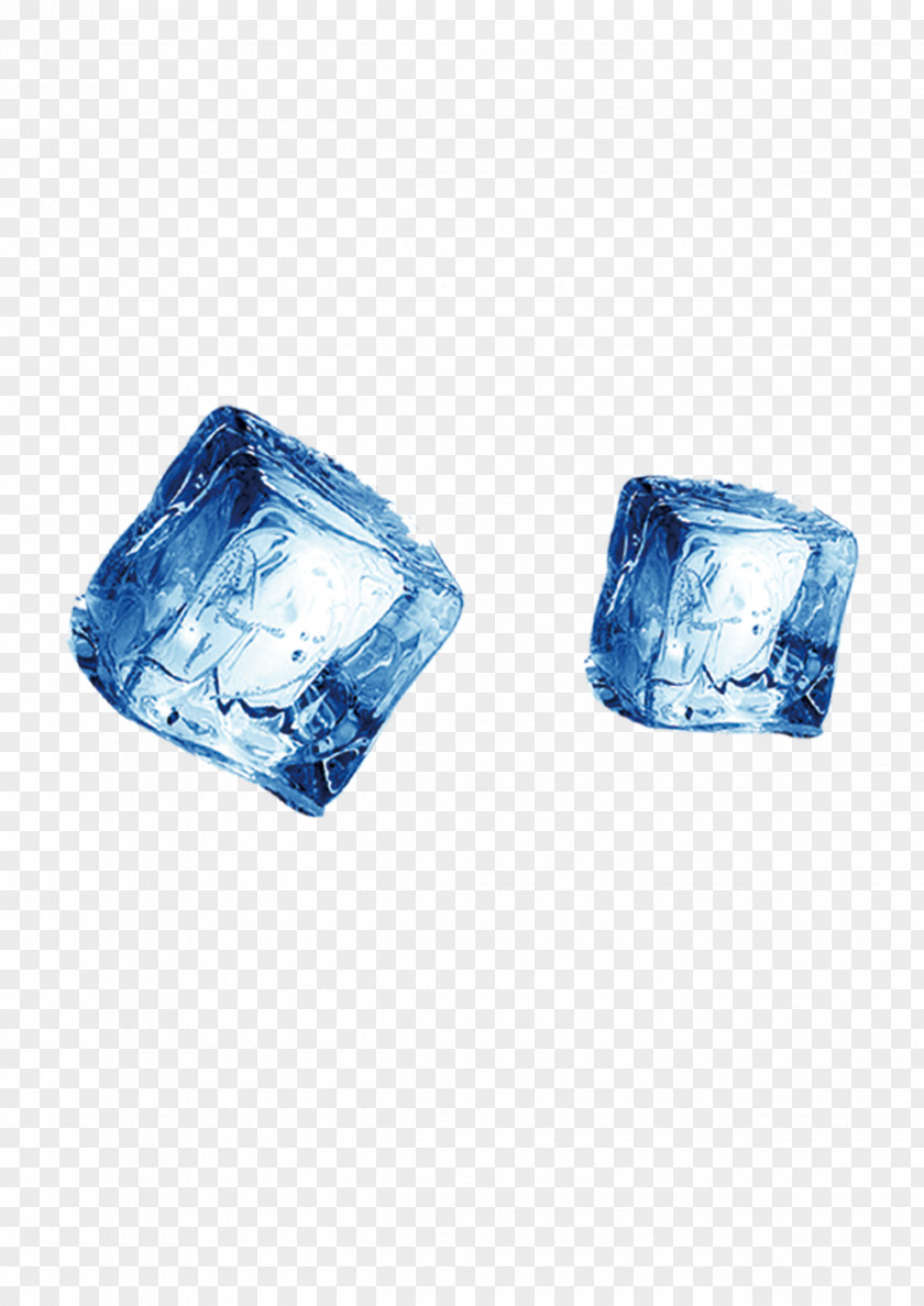 Ice Cube Download PNG