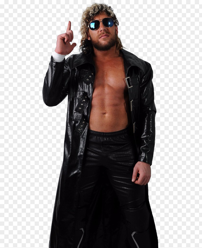 Kenny Omega IWGP United States Heavyweight Championship G1 Special In USA Professional Wrestler New Japan Pro-Wrestling PNG