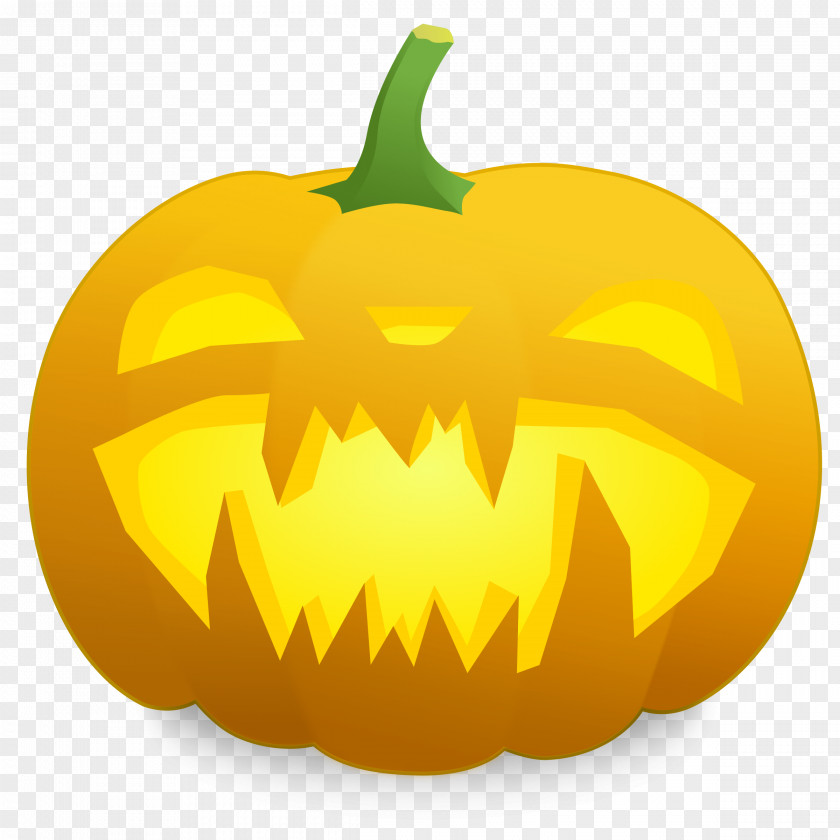 Lantern Jack-o'-lantern Halloween Clip Art PNG