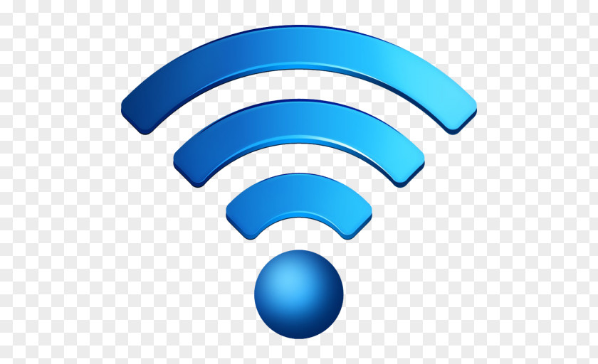 Laptop Wi-Fi Wireless Network Access Points PNG