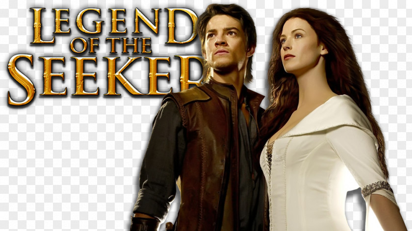 Legend Of The Seeker Cara Mason Kahlan Amnell Television Show Sword Truth Mord-Sith PNG