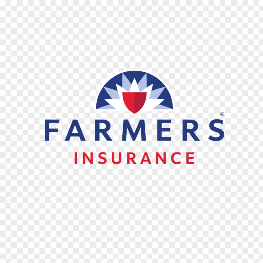 Leonard Witte Farmers InsuranceDouglas Baird Vehicle InsuranceBusiness Insurance Group PNG