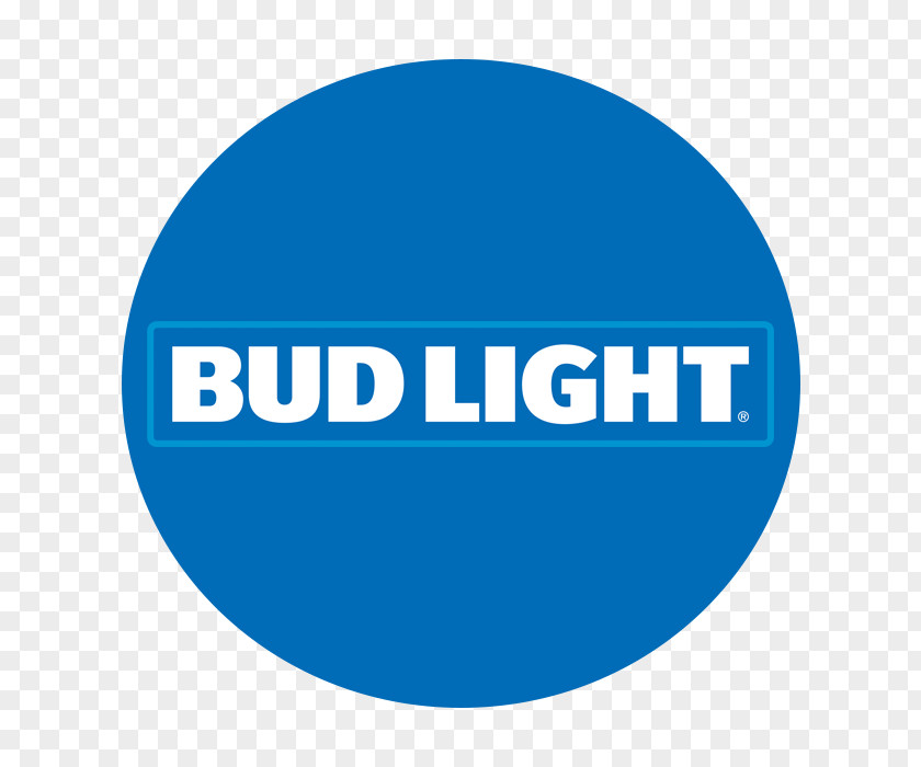 Light Circle Logo Organization Brand Label PNG