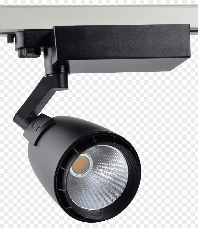 Light Fixture Light-emitting Diode Lamp Lumen PNG