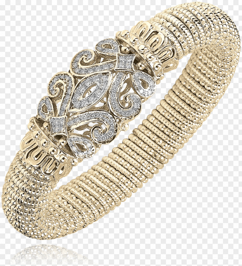 Motif Jewellery Osage Beach Ring Kimberly Jewelry Store Bracelet PNG