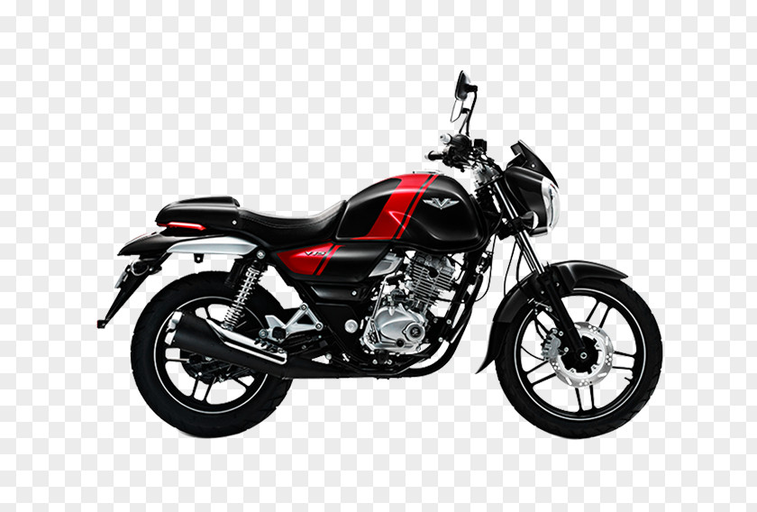 Motorcycle Bajaj Auto Ghaziabad Avenger INS Vikrant PNG