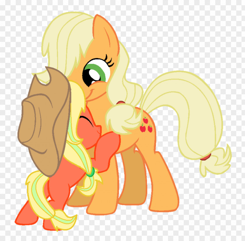 My Little Pony Applejack Rarity Drawing Art PNG