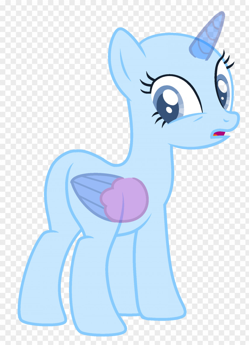 My Little Pony Whiskers Drawing PNG