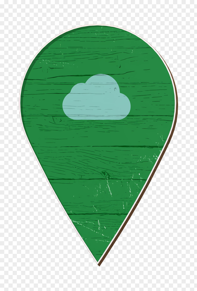 Pins And Locations Icon Pin Placeholder PNG