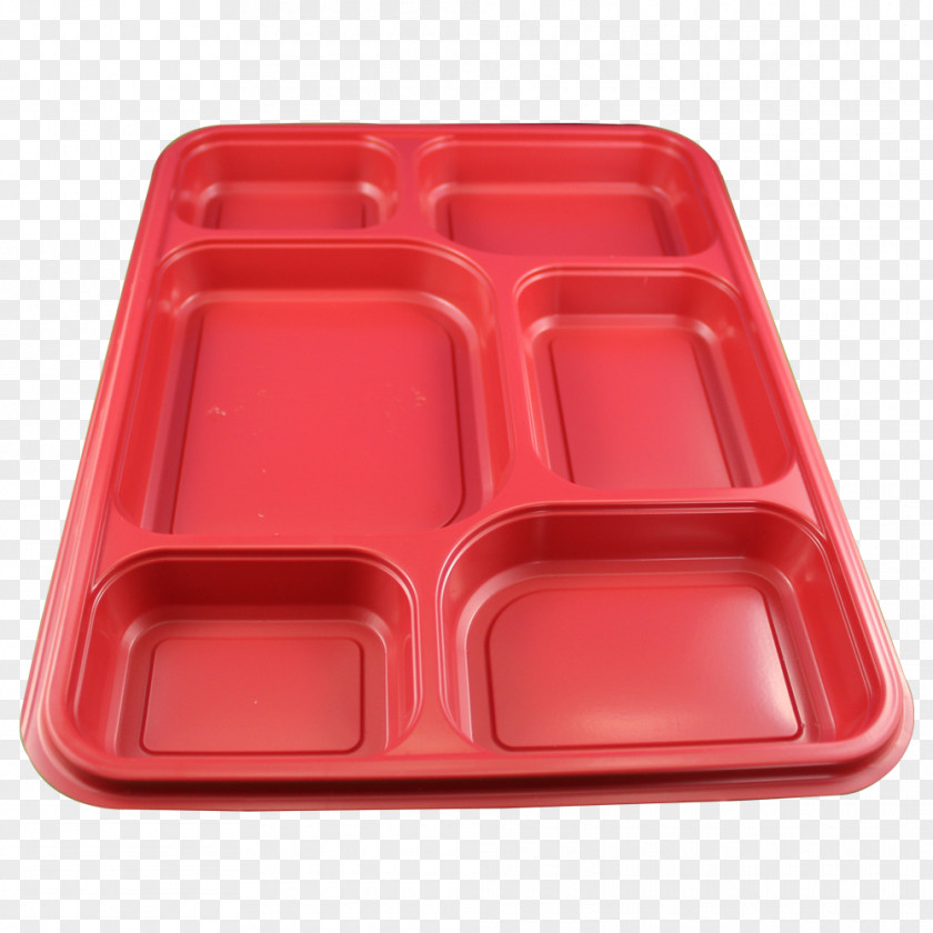 Plastic Plate Product Tableware Tray Bread Pans & Molds PNG