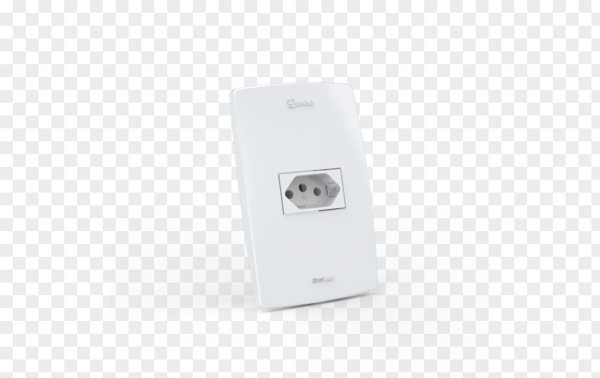 Poeira Electronics Accessory AC Power Plugs And Sockets Electrical Switches Product Design PNG