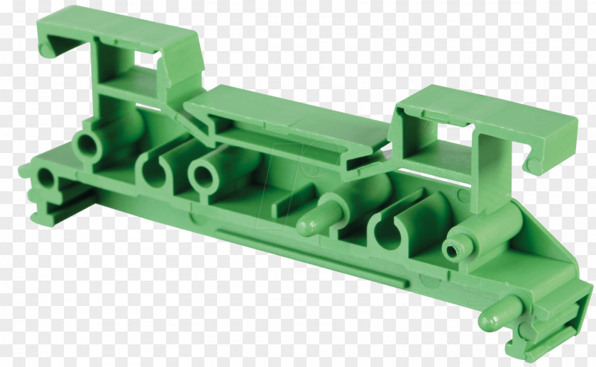 Rail Delivery Group Endstück Millimeter Plastic Housing Massachusetts Institute Of Technology PNG