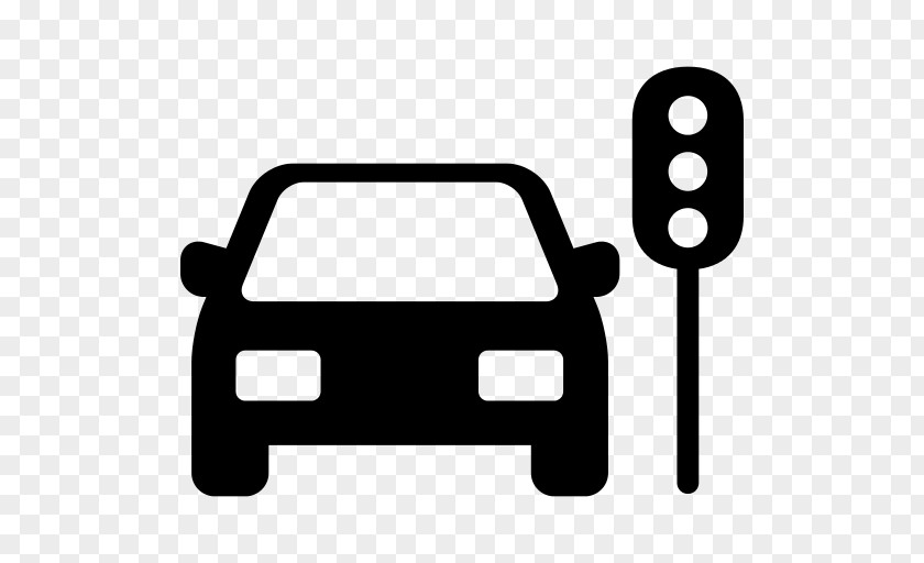 Regulatory Icon Traffic Car Clip Art Vehicle PNG