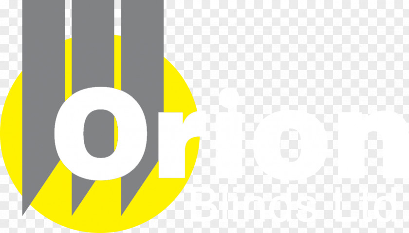 Roller Shutter Logo Brand Copyright PNG