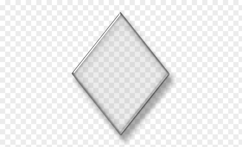 Shape Editing Square PNG