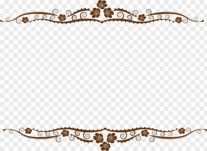 Simple Lovely Ancient Box Picture Frames History PNG