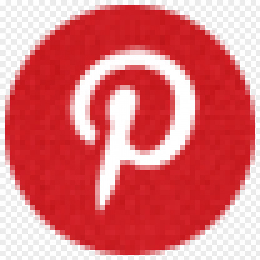 Social Media Icons Emoticon Color Paint Symbol Pigment PNG