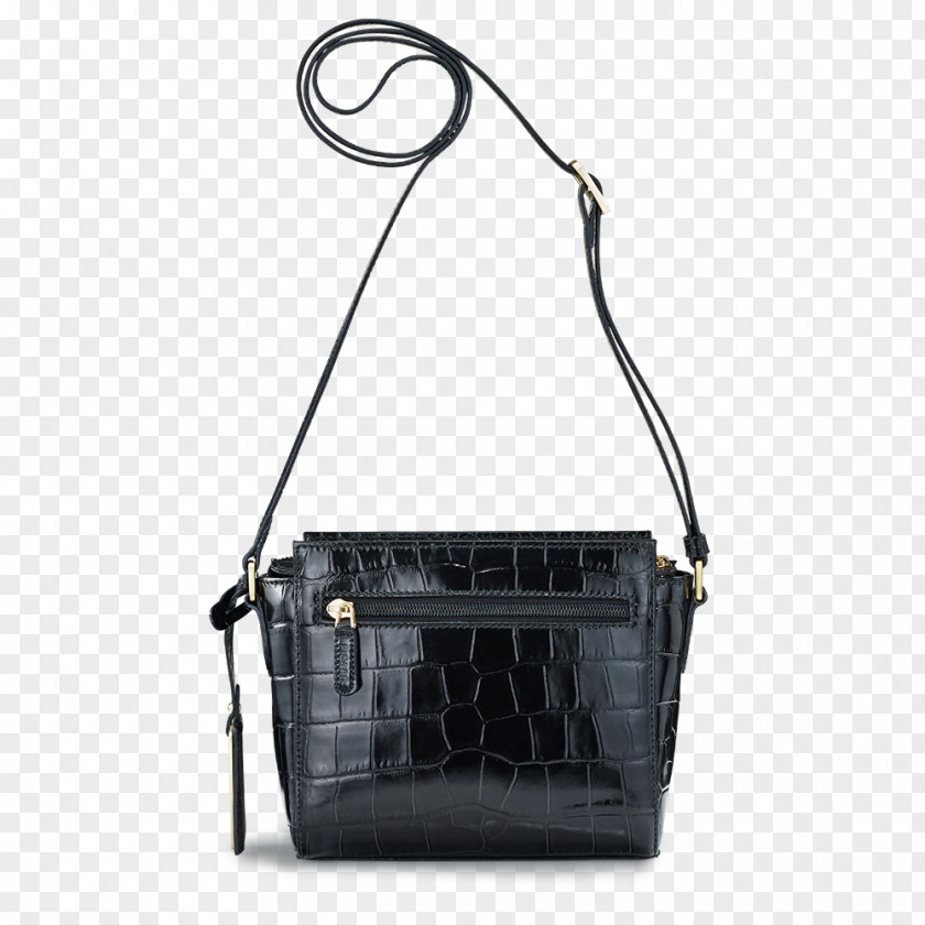 Sorano Clutch LeatherBackpack Black Tasche Backpack ADAX PNG