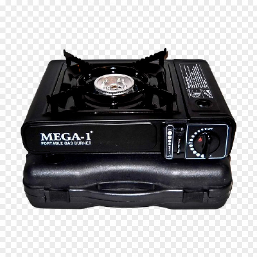 Stove Portable Gas Cooking Ranges Brenner PNG