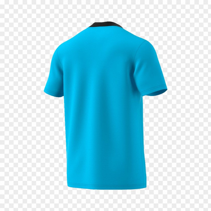 T-shirt Amazon.com Adidas Sleeve PNG