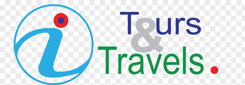 Travel Malaysia Business Transport Resort Customer Service PNG