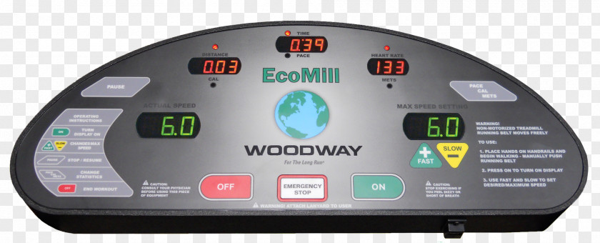 Treadmill Exercise Bikes Fitness Centre Physical PNG