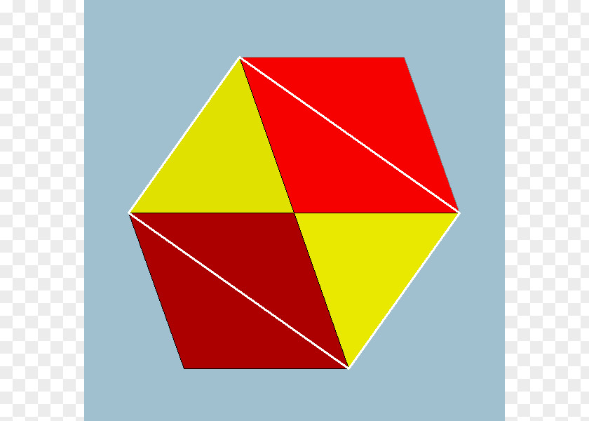 Triangle Cuboctahedron Polyhedron Vertex Archimedean Solid PNG
