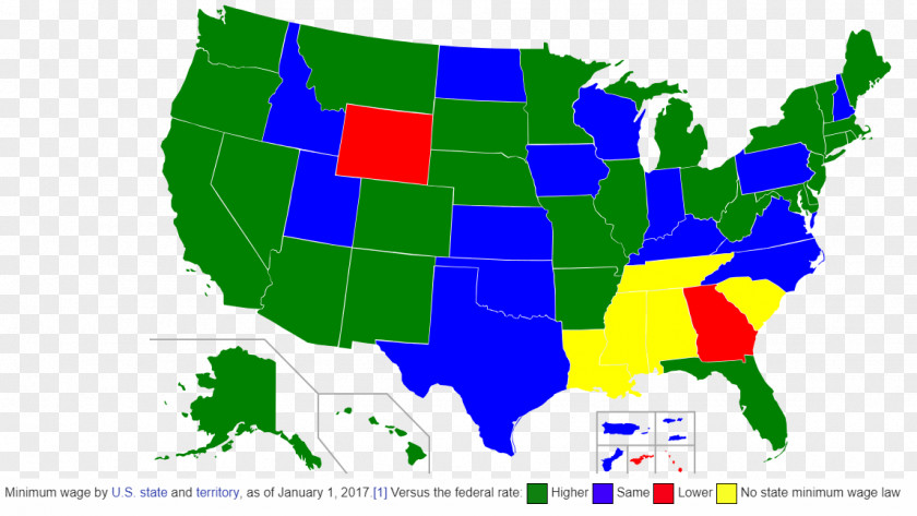 United States US Presidential Election 2016 Election, 2012 Voting PNG