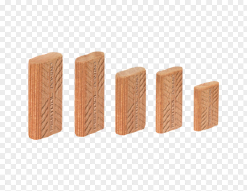 Wood Domino's Pizza Dominoes Woodworking Wall Plug PNG