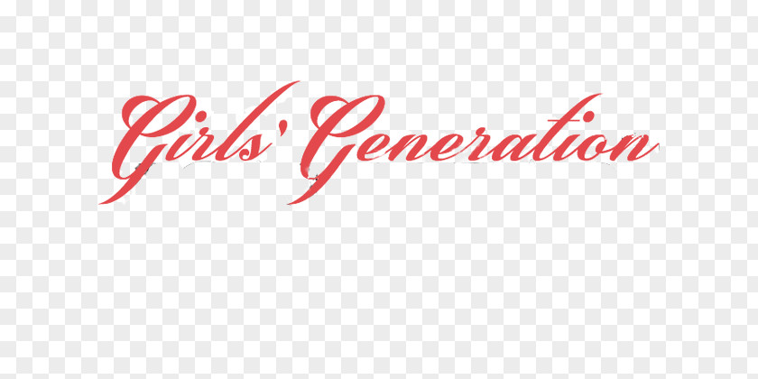 Ahn Jae Hyun Lion Heart Girls' Generation Brand Logo South Korea PNG