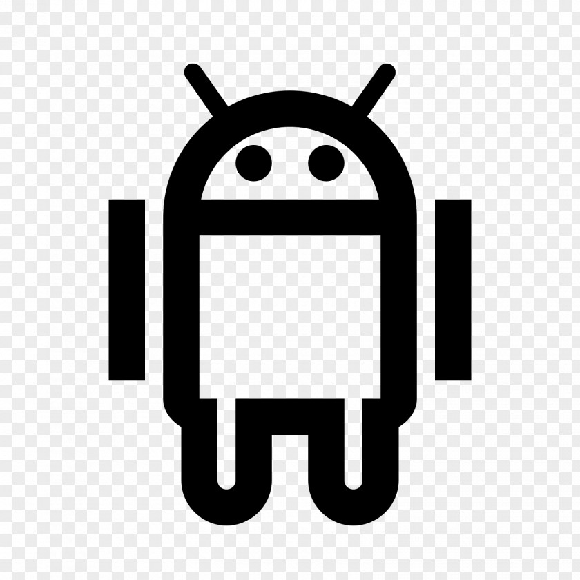 Android Dexterous Operating Systems PNG