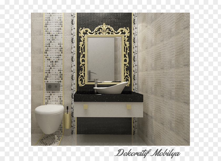 Angle Tile Ceramic Interior Design Services Wall PNG