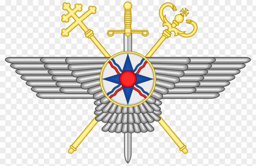 Assyrian Homeland Coat Of Arms People Spain PNG