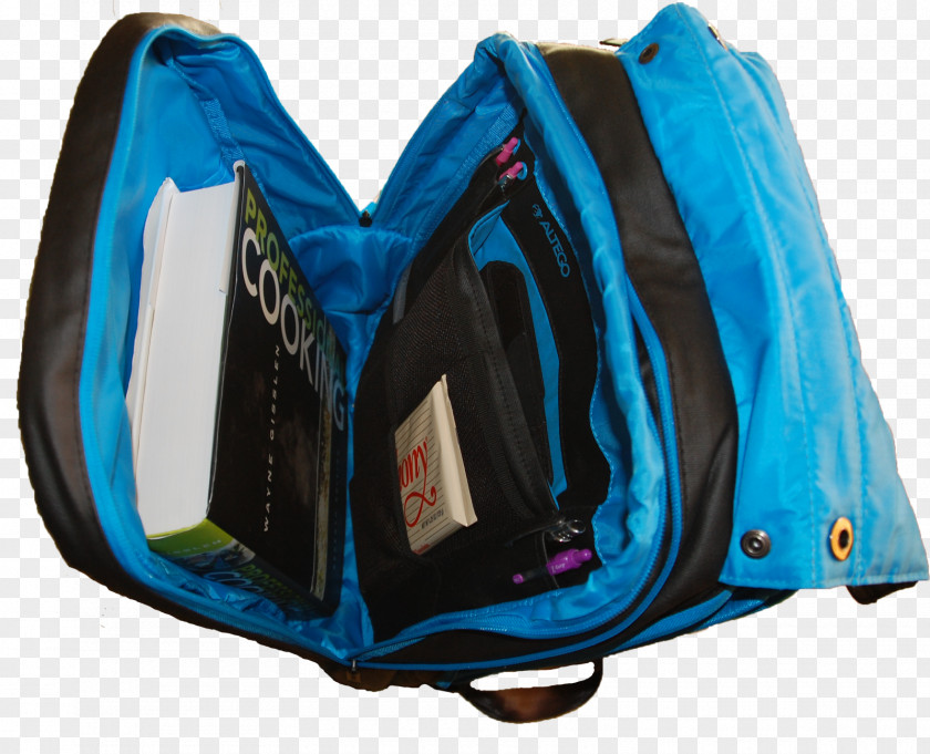 Bag Baggage Hand Luggage Backpack Product PNG