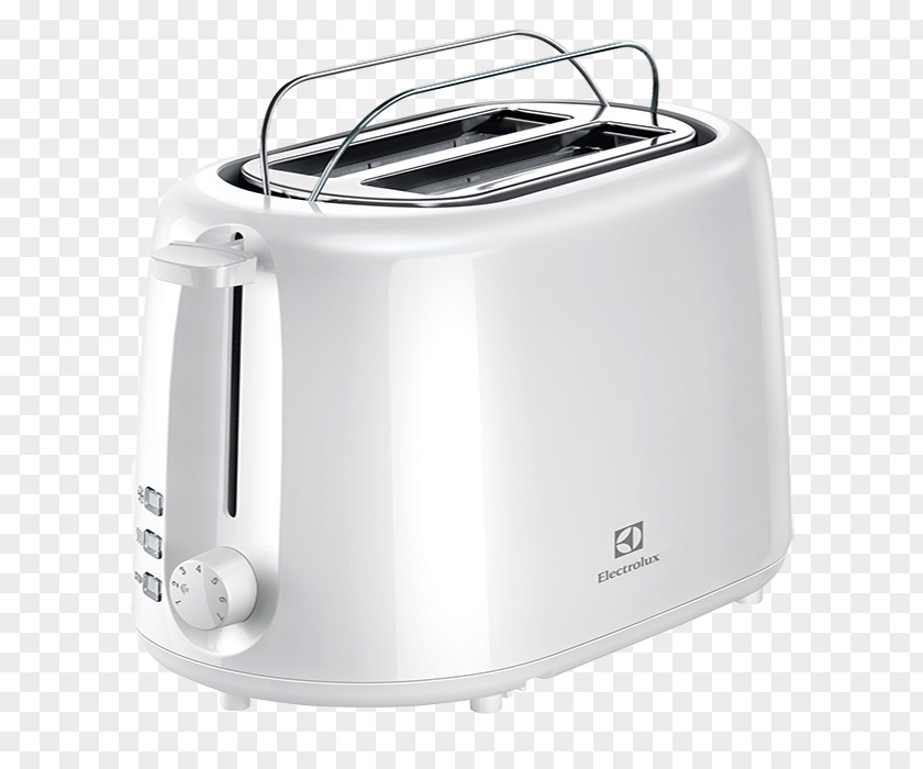 Banh Mi Viet Toaster Zanussi Severin Elektro Russell Hobbs Price PNG